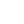 White Facebook Icon